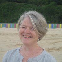 Sue Mayo (@sue_mayo) 's Twitter Profile Photo Sue Mayo (@sue_mayo) 's Twitter Profile Photo