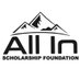 AllinPTScholarshipFund (@allinptfund) Twitter profile photo AllinPTScholarshipFund (@allinptfund) Twitter profile photo
