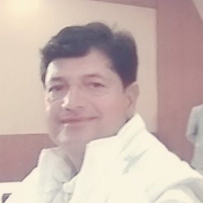 Chhajur49659255's profile picture. 