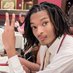 JJ Robinson (@deucerob2023) Twitter profile photo JJ Robinson (@deucerob2023) Twitter profile photo