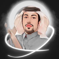 ابو بتال / Abo batal (@econmohammed1) 's Twitter Profile