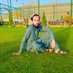 Sabawunkhan12 (@sabawunkhan12) Twitter profile photo Sabawunkhan12 (@sabawunkhan12) Twitter profile photo
