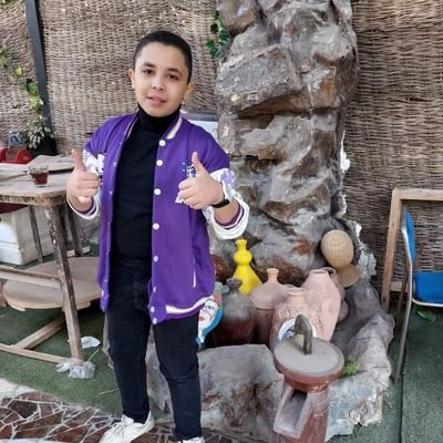 بعشق الاهلي 🦅🦅🦅بفتخر اني اهلاوي 🦅🦅
شيف سخن🔪🔪🍽️🥩🥩🍗