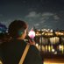 たなか (@w12r26) Twitter profile photo たなか (@w12r26) Twitter profile photo