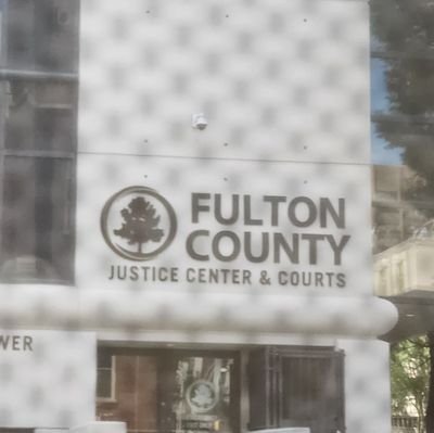 shannonfrprt's profile picture. 