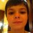 ivangrachev2000's profile image