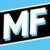 Mateusz Froń (@observerfm) Twitter profile photo Mateusz Froń (@observerfm) Twitter profile photo