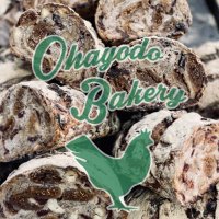 OhayodoBakery (@ohayodo54602) 's Twitter Profile Photo OhayodoBakery (@ohayodo54602) 's Twitter Profile Photo