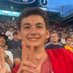 Cole Martin (@colem912) Twitter profile photo Cole Martin (@colem912) Twitter profile photo
