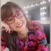 Catherine Huntley (@thehuntley) Twitter profile photo Catherine Huntley (@thehuntley) Twitter profile photo