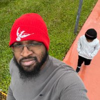 Mike Honcho (@thadrkness) 's Twitter Profile