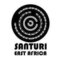 Santuri East Africa(@SanturiProject) 's Twitter Profileg
