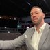 Enzo Maccarinelli 🏴🇮🇹 (@therealenzomac) Twitter profile photo Enzo Maccarinelli 🏴🇮🇹 (@therealenzomac) Twitter profile photo