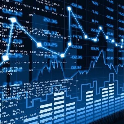 I'm a short biased 8 figure day trader. This twitter is just to record my daily P&L & share my opinions. It's not an investment advice.