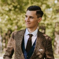 EmilijusGames (@emilijusgames) 's Twitter Profile Photo EmilijusGames (@emilijusgames) 's Twitter Profile Photo