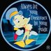 D.A.Baine (@dabaine1) Twitter profile photo D.A.Baine (@dabaine1) Twitter profile photo
