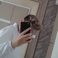๐๐๐ (@papidrac) 's Twitter Profile