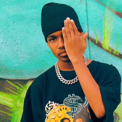 Johnny6teen_'s profile picture. IG:johnny6teen