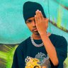 Johnny6teen_'s profile picture. IG:johnny6teen