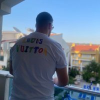 Harry Whalley (@harrywhalley3) 's Twitter Profile