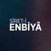 Sîret-i Enbiyâ (@SiretiEnbiyaa) Twitter profile photo