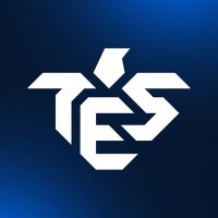 Turgutlu Bld Esports (@turgutluesports) Twitter profile photo