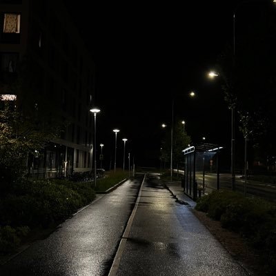 mayvveee's profile picture. random thoughts ~