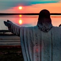 JoeSouthShore (@jprbosjoe) 's Twitter Profile