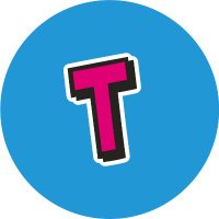 TODOINFANTIL (@todoinfantil) 's Twitter Profile