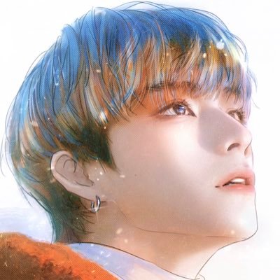 🎨🎨🎨 Thank you for liking my work❤ 谢谢！