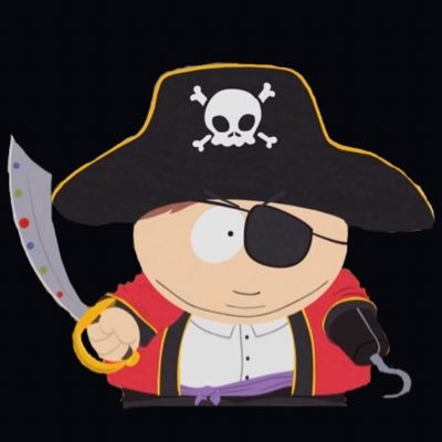 pirate021683 Profile Picture