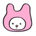 🌸🐥🌸 (@jun_kyu_333) Twitter profile photo 🌸🐥🌸 (@jun_kyu_333) Twitter profile photo