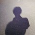 me (@oddriffilmz) Twitter profile photo me (@oddriffilmz) Twitter profile photo