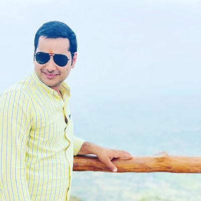 InaniyaHimanshu's profile picture. Junior accountant

Rajasthan government