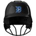 Lady Dukes 18U National - Kiemeyer/Tesnar (@dukesmidwest) Twitter profile photo Lady Dukes 18U National - Kiemeyer/Tesnar (@dukesmidwest) Twitter profile photo