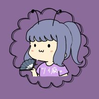 夢猫@骨中毒 (@dreaming_skulls) Twitter profile photo