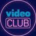 VideoClub (@_videoclub_) Twitter profile photo