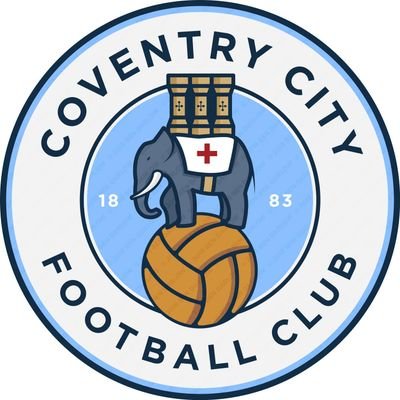 DarrenC79464780's profile picture. 