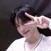 ꒰ baby kim ✿ (@ddecembervibes) Twitter profile photo ꒰ baby kim ✿ (@ddecembervibes) Twitter profile photo