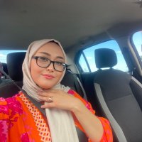 Büşra Tolga MERAL (@braayvaz11) Twitter profile photo