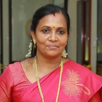 Ambujam (@ambujam17) 's Twitter Profile Photo Ambujam (@ambujam17) 's Twitter Profile Photo