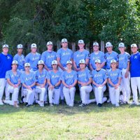 STMA Baseball Next Level (@stmabaseballnl) 's Twitter Profile