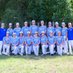 STMA Baseball Next Level (@stmabaseballnl) Twitter profile photo STMA Baseball Next Level (@stmabaseballnl) Twitter profile photo