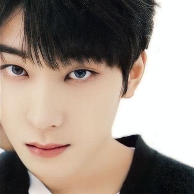 jnwonwoops's profile picture. —      ☆ #원우 #세븐틴