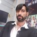 waqas riaz (@waqasriaz785882) Twitter profile photo waqas riaz (@waqasriaz785882) Twitter profile photo