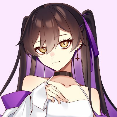 ミラ⚜️プレイさんのプロフィール画像