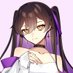 ミラ⚜️ (@mira_m03) Twitter profile photo ミラ⚜️ (@mira_m03) Twitter profile photo
