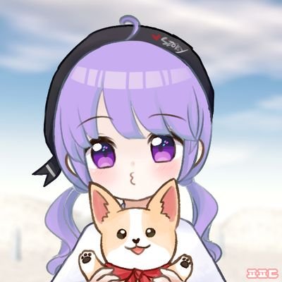 Esru3247's profile picture. 안뇽하세여~
침대에 있는 
여자 에스루올시다~