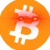 Bitcoin meme (@bitcoinmeme_) Twitter profile photo Bitcoin meme (@bitcoinmeme_) Twitter profile photo