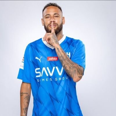 وان كان الهلال بيومآ ياسآ 🛡 فاعرف ان المستا ملكآ فمنك انت سقيا الماء خمرآ 📿 وعشقك المذهل بل عادل سحرآ🤛🫀🎭🥇 👑 استحكمها ملكآ واتركهم للخيال